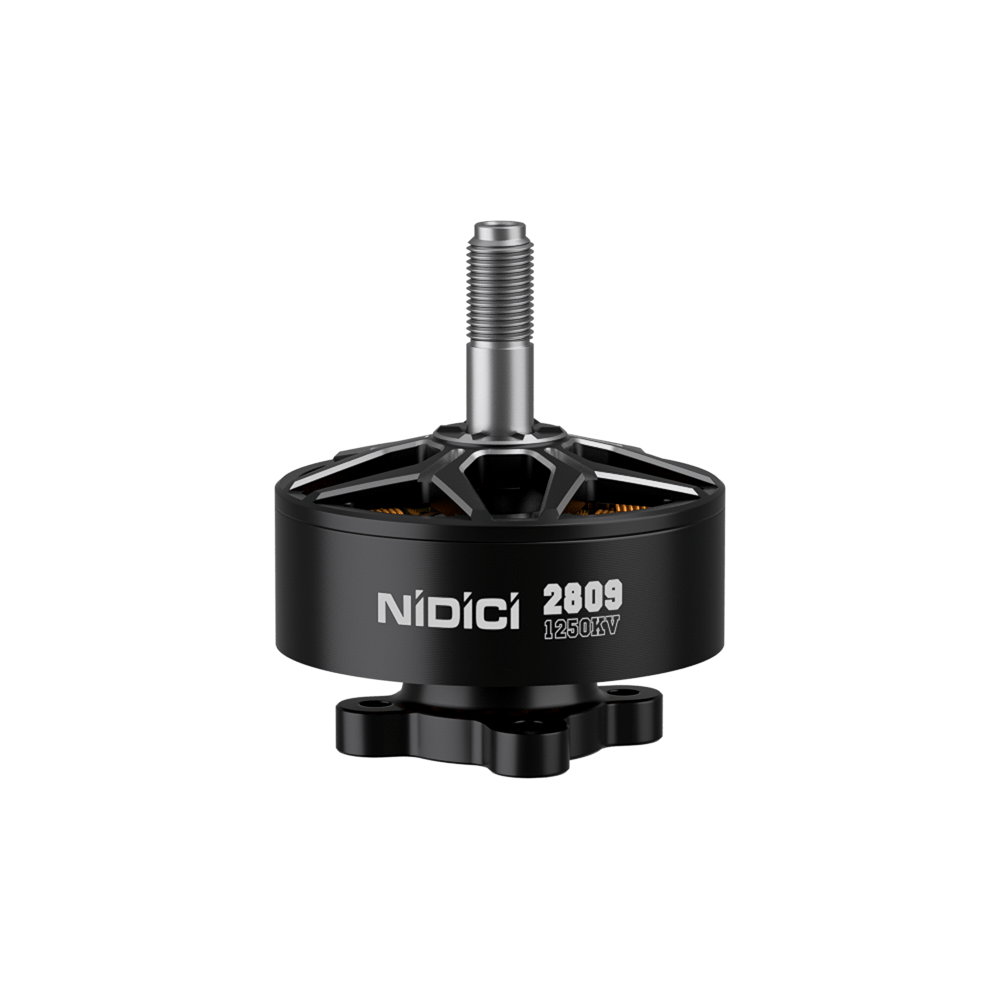 NIDICI 2809 FPV Motor - iFlight