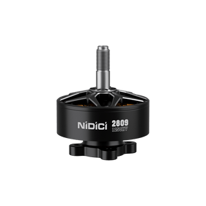 NIDICI 2809 FPV Motor - iFlight