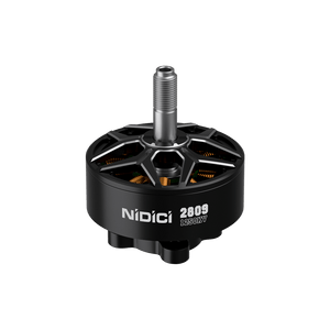 NIDICI 2809 FPV Motor - iFlight