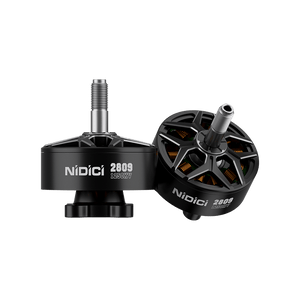 NIDICI 2809 FPV Motor - iFlight