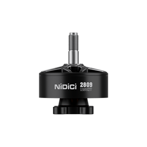 NIDICI 2809 FPV Motor - iFlight