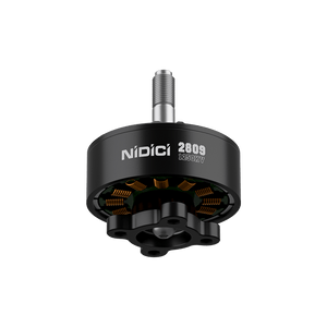 NIDICI 2809 FPV Motor - iFlight