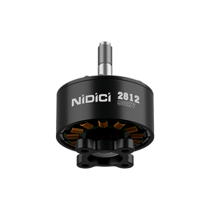 NIDICI 2812 FPV Motor - iFlight Europe Official