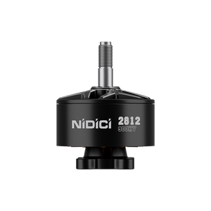 NIDICI 2812 FPV Motor - iFlight Europe Official
