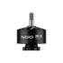 NIDICI 2812 FPV Motor - iFlight Europe Official