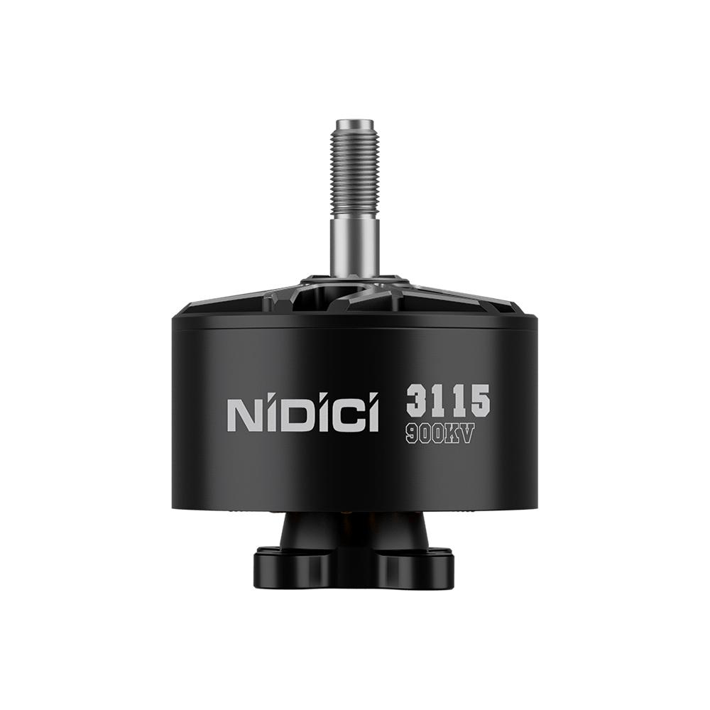 NIDICI 3115 FPV Motor - iFlight Europe Official