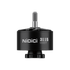 NIDICI 3115 FPV Motor - iFlight Europe Official
