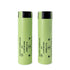 Panasonic 18650 3300mAh 3.7V Battery (2pcs) for Radiomaster - iFlight Europe