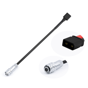 Power Cable for BMPCC - iFlight Europe Official