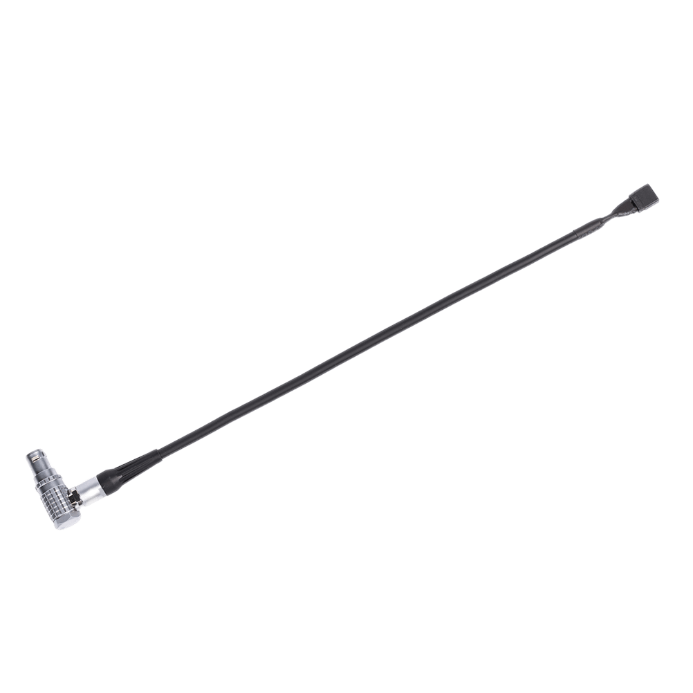 Power Cable for RED - iFlight
