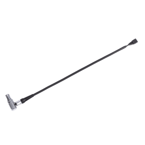 Power Cable for RED - iFlight