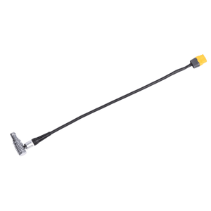 Power Cable for RED - iFlight