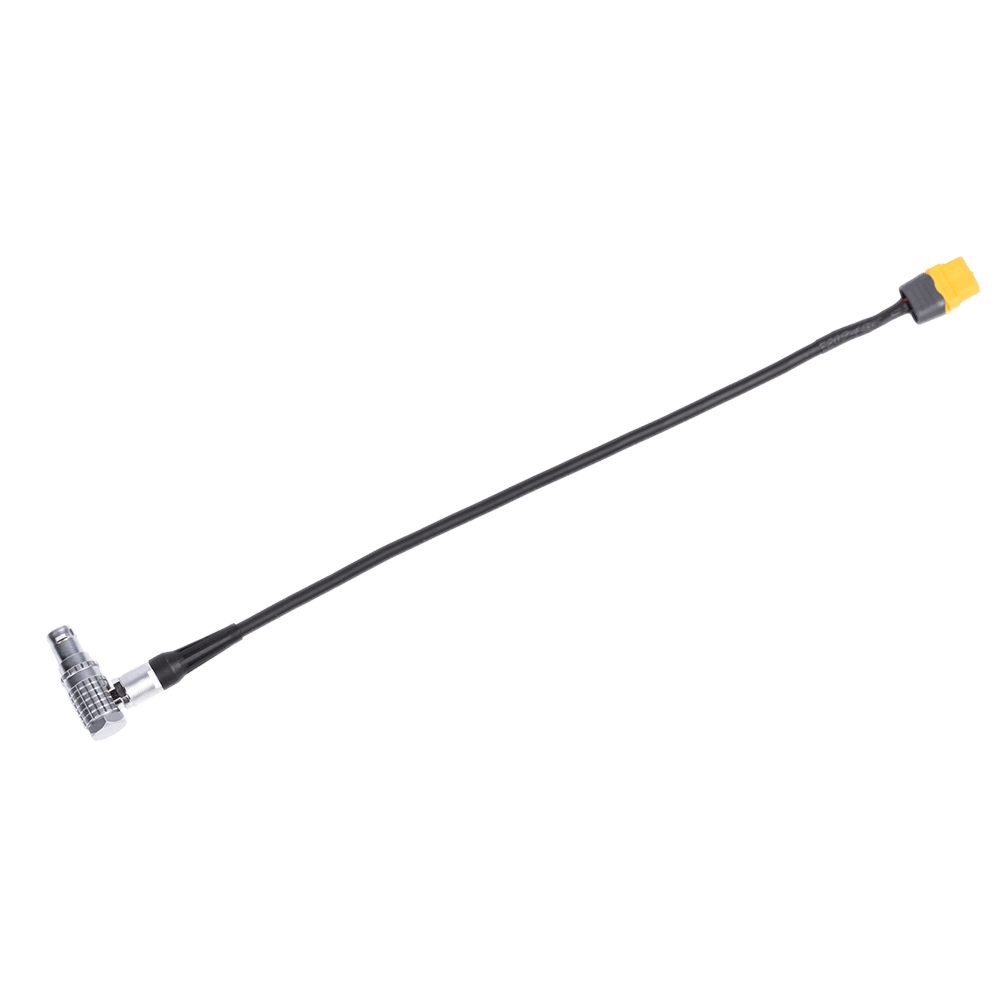 Power Cable for RED - iFlight