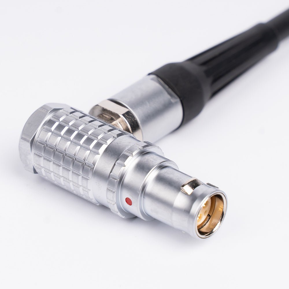 Power Cable for RED - iFlight