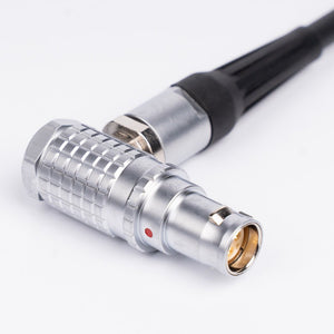 Power Cable for RED - iFlight