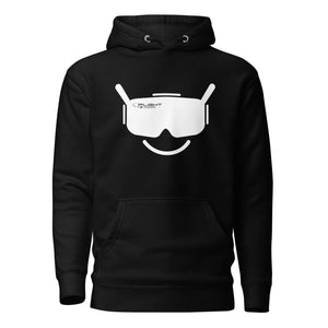 Premium Hoodie - iFlight Europe Official