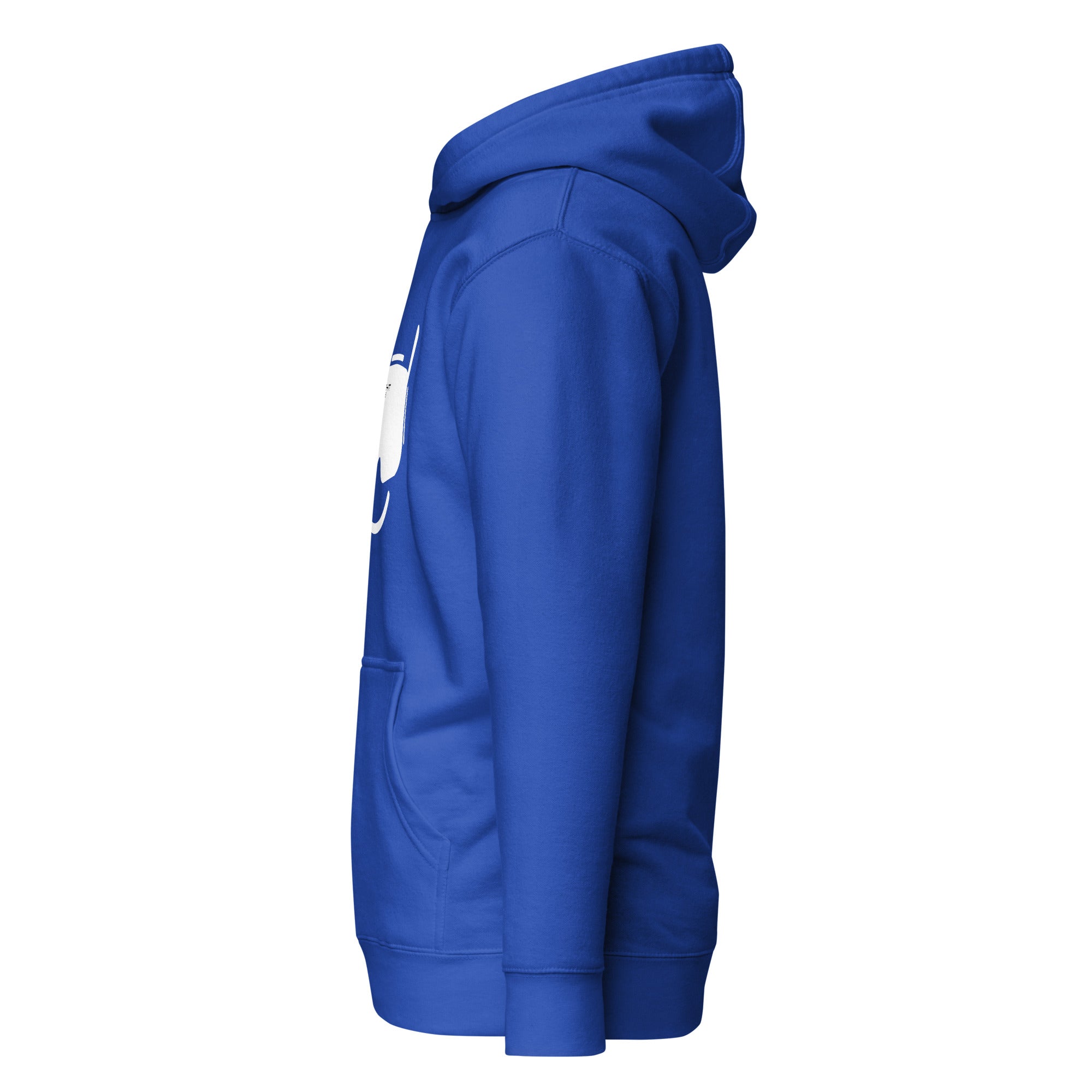 Premium Hoodie - iFlight Europe Official