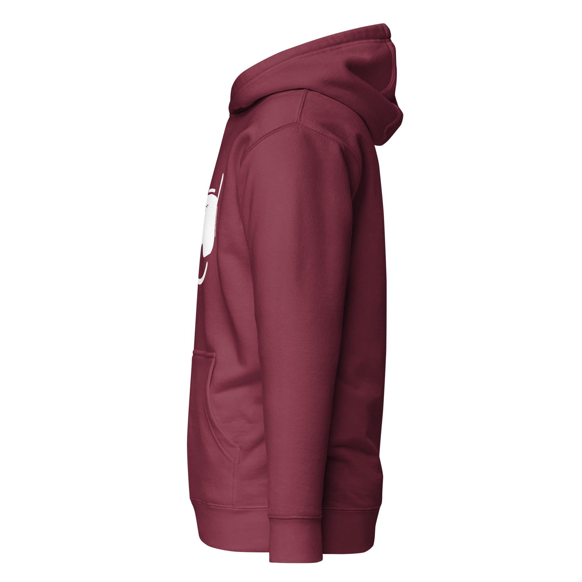 Premium Hoodie - iFlight Europe Official