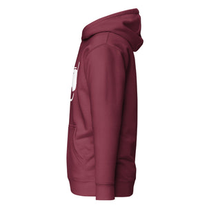 Premium Hoodie - iFlight Europe Official