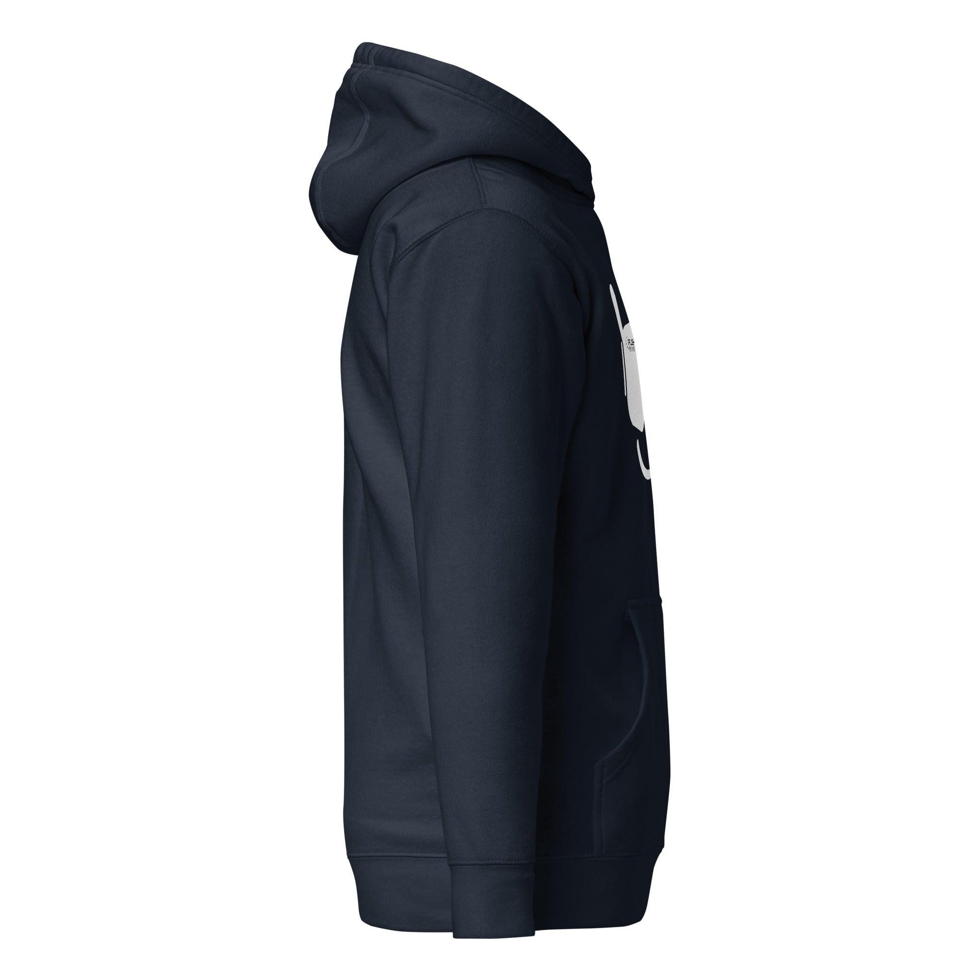 Premium Hoodie - iFlight Europe Official