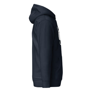 Premium Hoodie - iFlight Europe Official