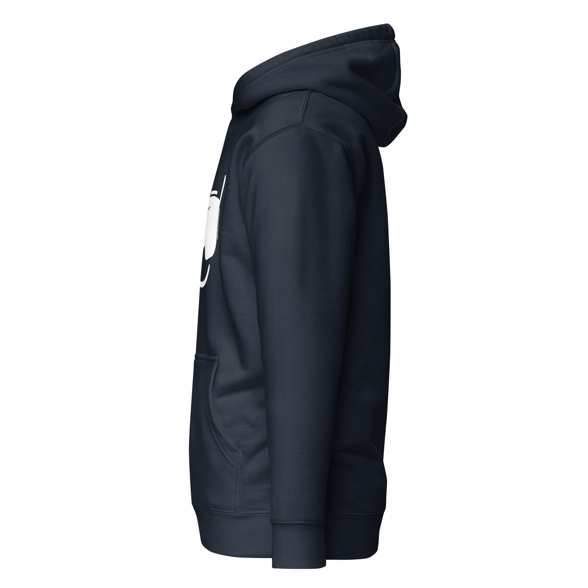 Premium Hoodie - iFlight Europe Official