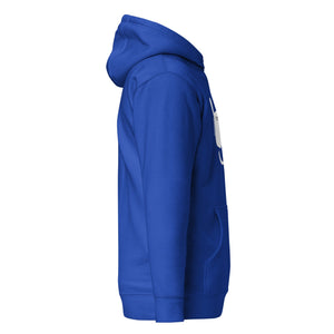 Premium Hoodie - iFlight Europe Official
