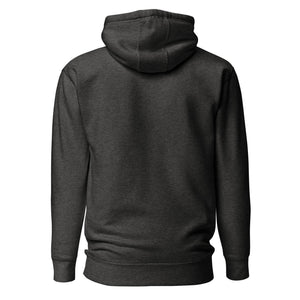 Premium Hoodie - iFlight Europe Official