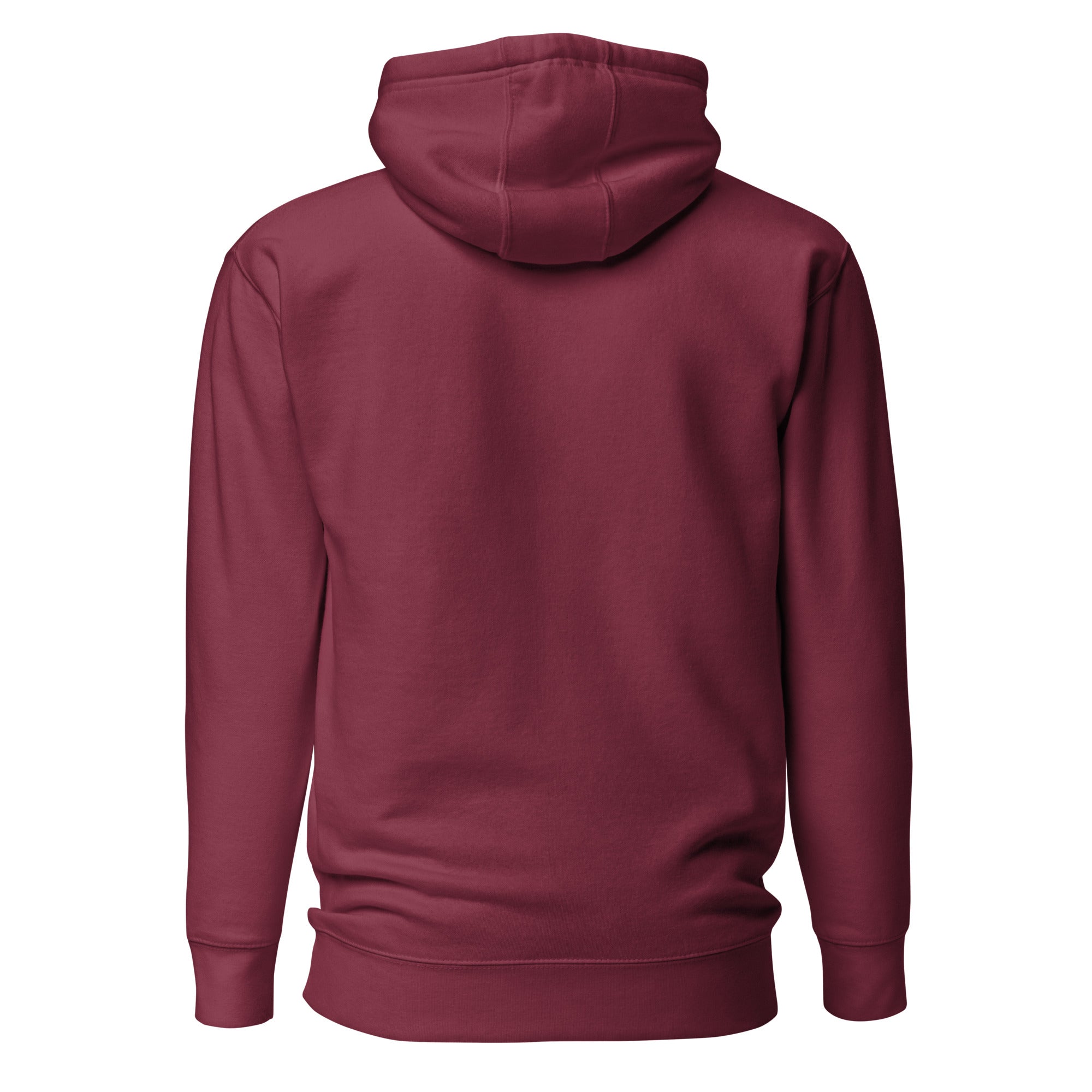 Premium Hoodie - iFlight Europe Official
