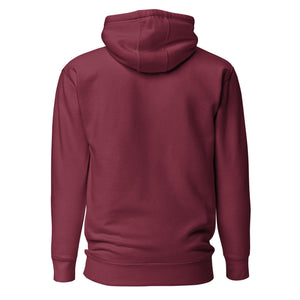 Premium Hoodie - iFlight Europe Official