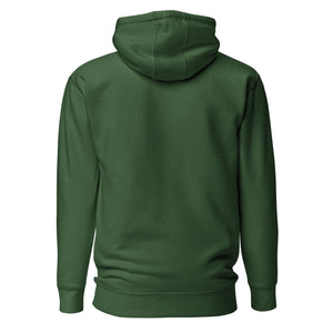 Premium Hoodie - iFlight Europe Official