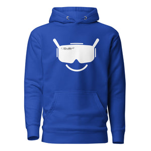 Premium Hoodie - iFlight Europe Official