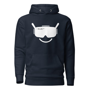 Premium Hoodie - iFlight Europe Official