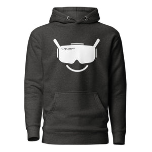 Premium Hoodie - iFlight Europe Official