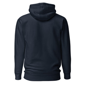 Premium Hoodie - iFlight Europe Official
