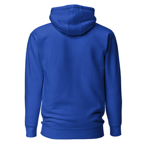 Premium Hoodie - iFlight Europe Official