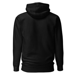 Premium Hoodie - iFlight Europe Official