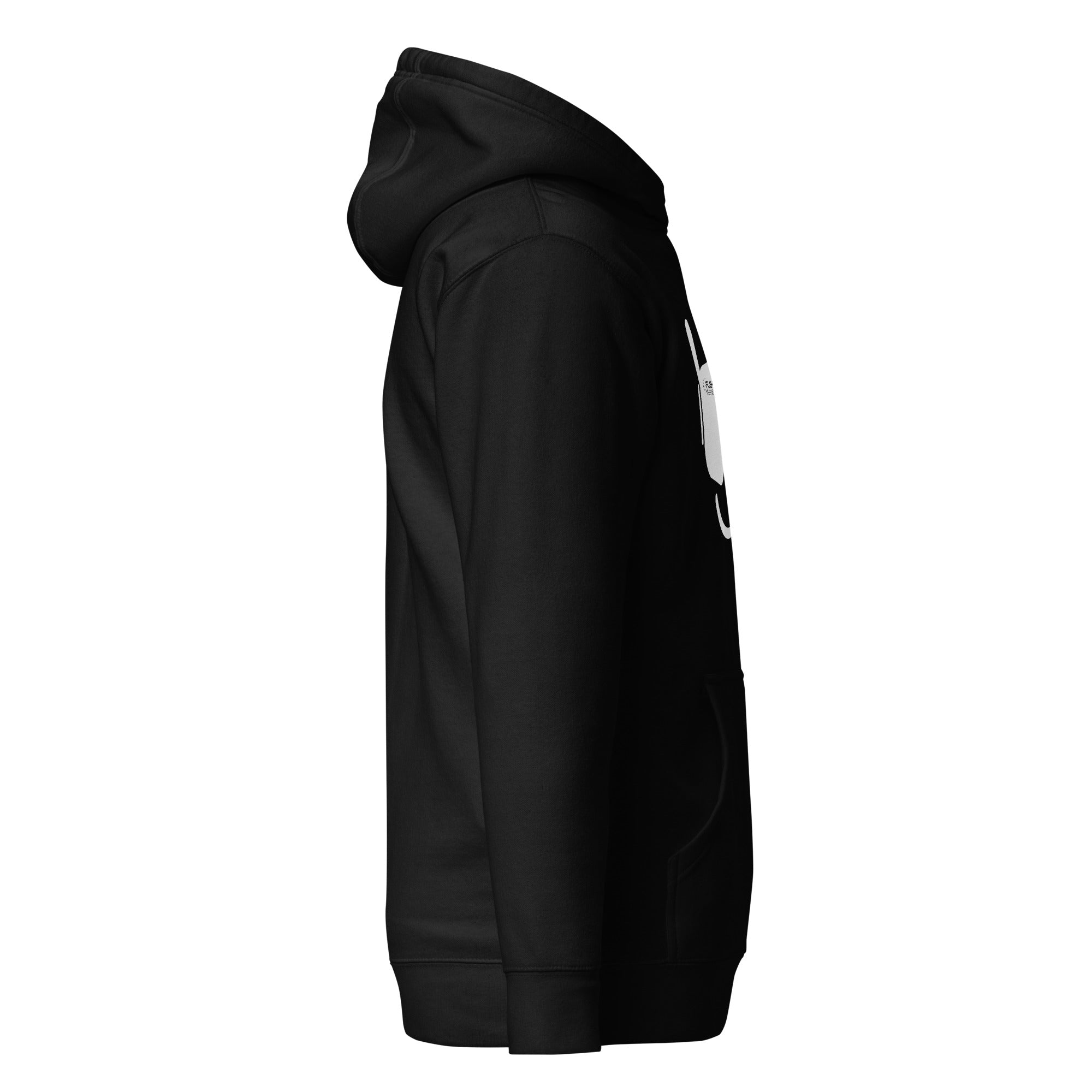 Premium Hoodie - iFlight Europe Official