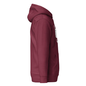 Premium Hoodie - iFlight Europe Official