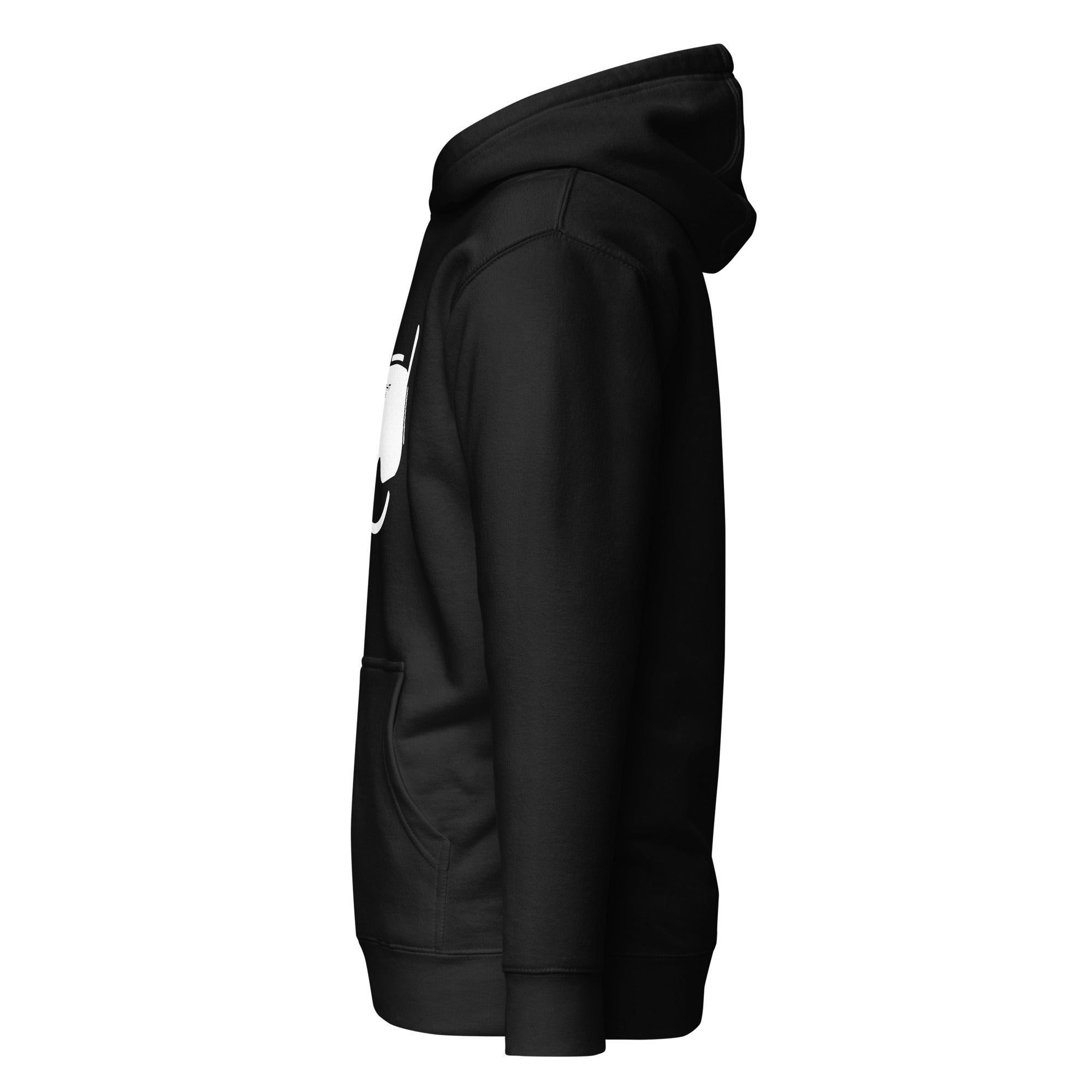 Premium Hoodie - iFlight Europe Official