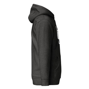 Premium Hoodie - iFlight Europe Official