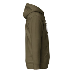 Premium Hoodie - iFlight Europe Official