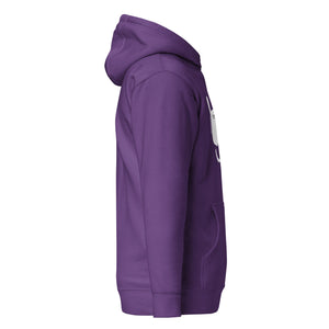 Premium Hoodie - iFlight Europe Official