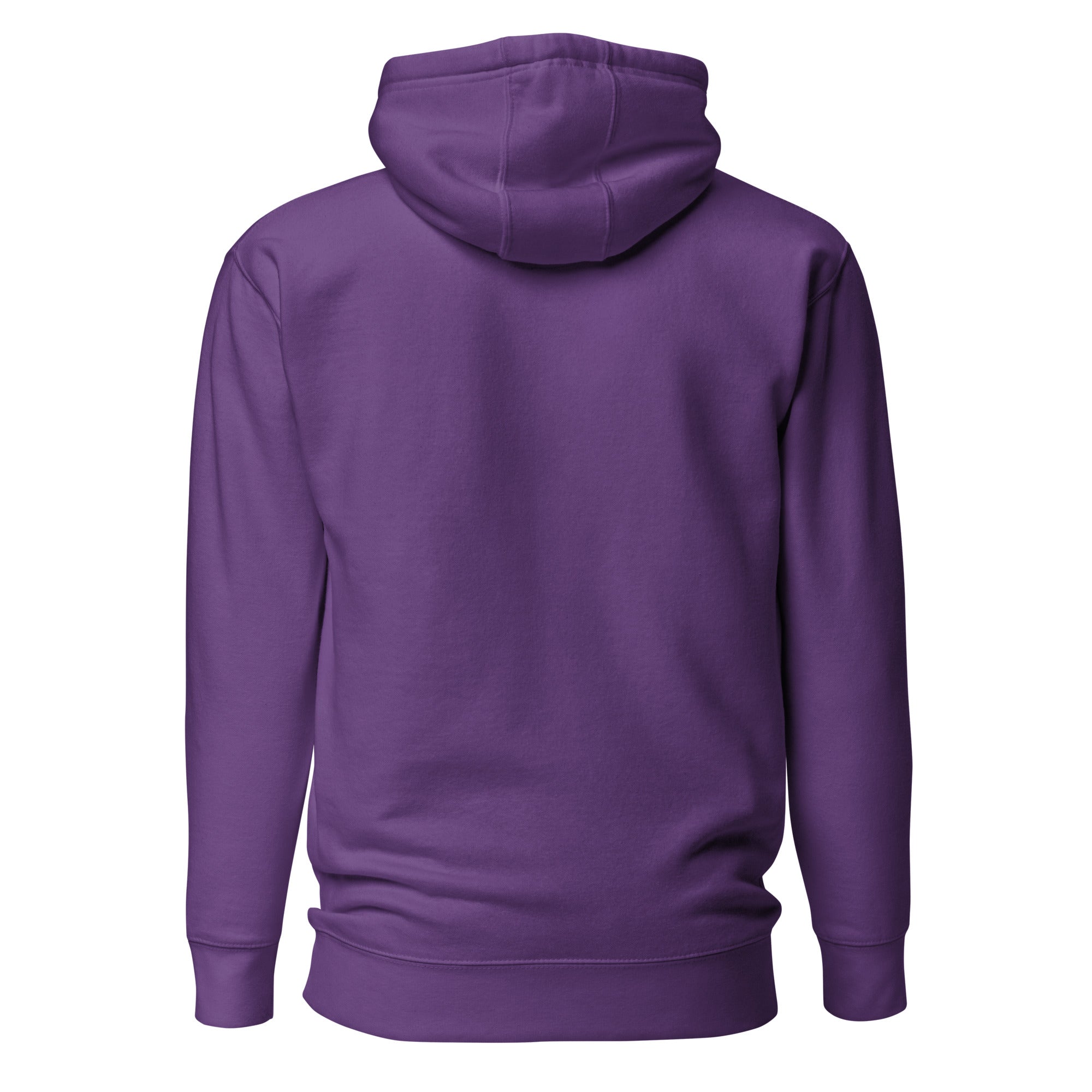 Premium Hoodie - iFlight Europe Official