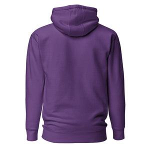 Premium Hoodie - iFlight Europe Official