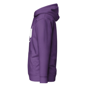 Premium Hoodie - iFlight Europe Official
