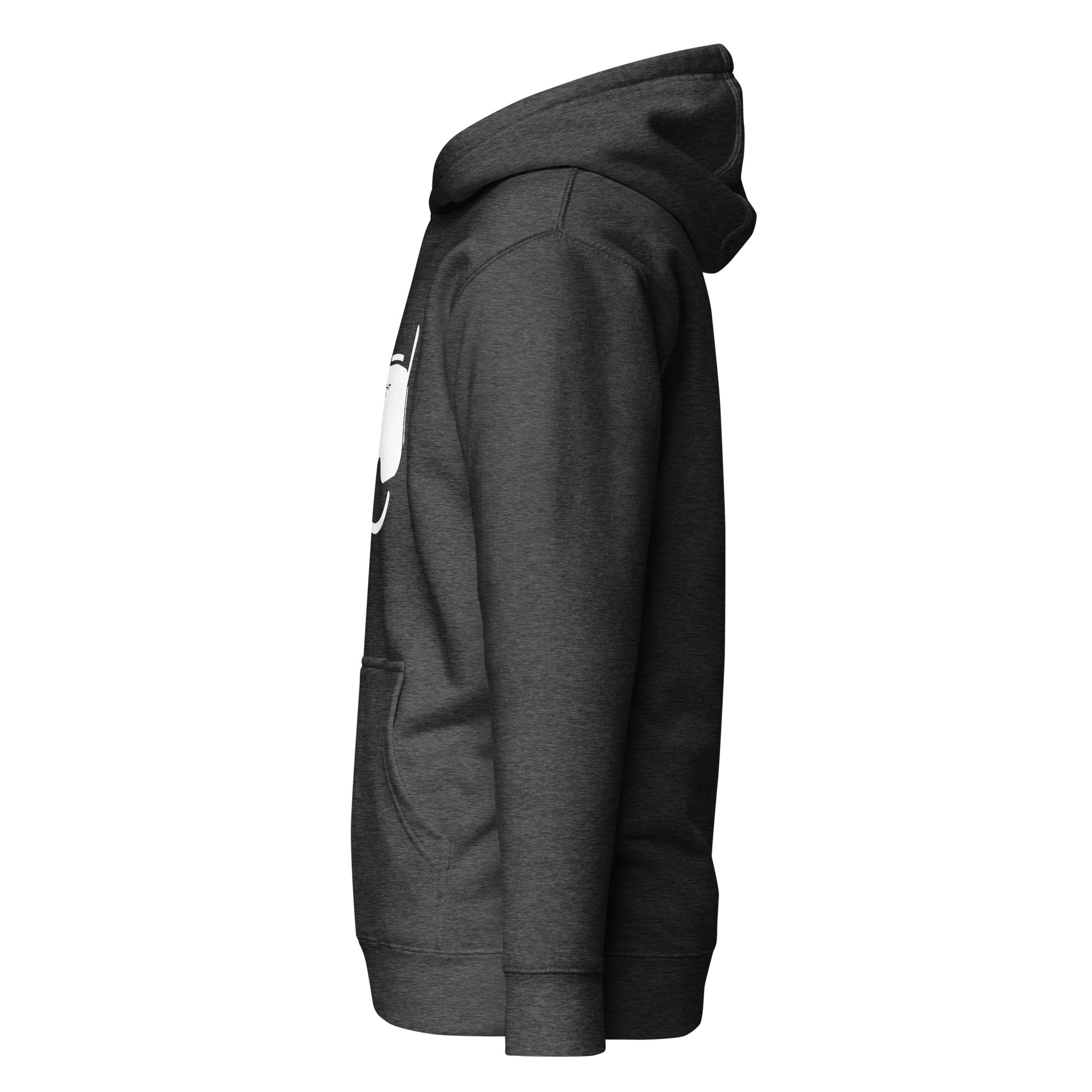Premium Hoodie - iFlight Europe Official
