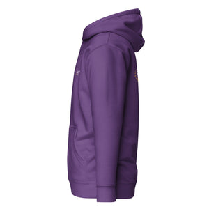 Premium Hoodie - Logo - iFlight Europe Official