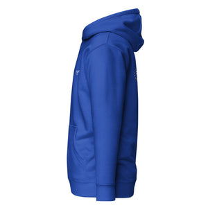 Premium Hoodie - Logo - iFlight Europe Official