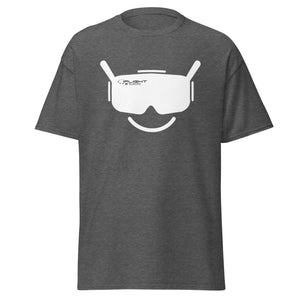 Premium T-Shirt - iFlight Europe Official